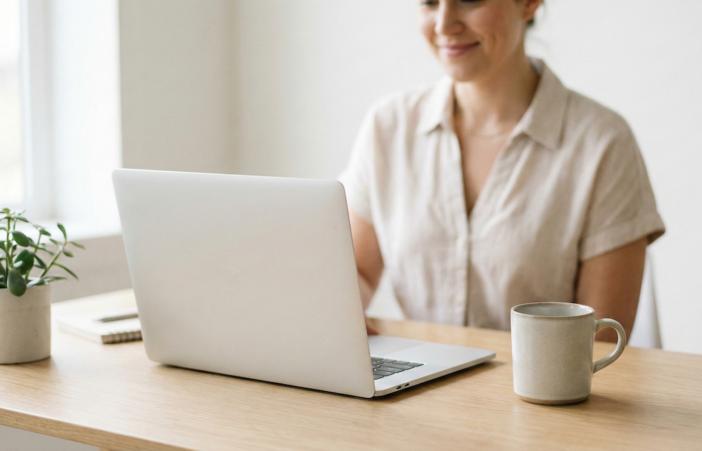 Persönliche Kontaktaufnahme mit Ihrem Technikhilfe-Ansprechpartner in Schleswig